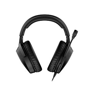 Cloud Stinger 3 – Wired Gaming Headset Black Cloud Stinger 3 – Wired Gaming Headset Black