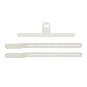 Poly Studio E70 VESA Mount Poly Studio E70 VESA Mount