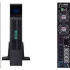 HPE R1500 G5 North America UPS ! ! !