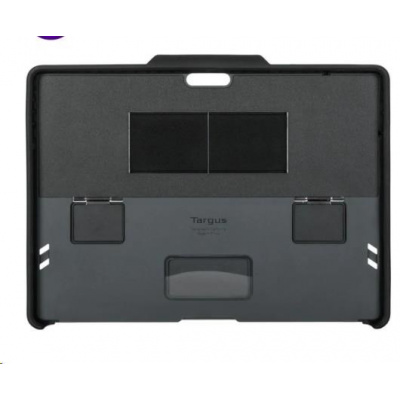 Puzdro Targus® Protect pre Microsoft Surface Pro 8