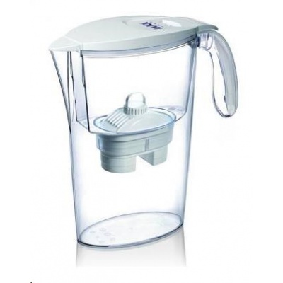 Laica J11-AB Clear konvice na filtraci vody