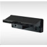 Sanei BZ-SK-2 BEZEL pre SK1-21 SERIES