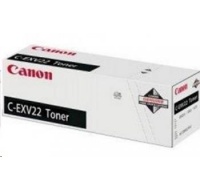 Toner Canon C-EXV 22 (IR5055/IR5065/IR5075)