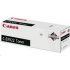 Toner Canon C-EXV 22 (IR5055/IR5065/IR5075)