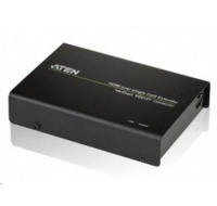 ATEN HDMI Extender cez cat5e do 100 m, podpora Ultra HD 4k x 2k - Vysielací modul