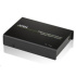 ATEN HDMI Extender cez cat5e do 100 m, podpora Ultra HD 4k x 2k - Vysielací modul