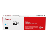 Canon LASER TONER CRG-045 C