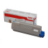 Oki Toner Cyan pre C610 (6k)