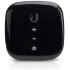 UBNT UF-AE - UFiber ActiveEthernet 1GbE konvertor optika/kov