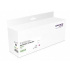 WECARE ARMOR kazeta pre EPSON WorkForce C5210, C5290, C5710, C5790 (C13T945440) žltá/žltá 38ml / 5000p