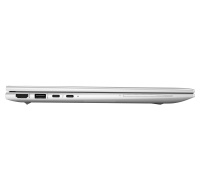 HP NTB EliteBook 830 G10 i5-1335U 13.3WUXGA 400 IR, 1x16GB, 512GB, ax, BT, FpS, bckl kbd, 38WHr, Win11Pro, 3y onsite