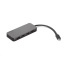 Lenovo USB-C to 4 Port USB-A Hub