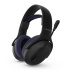 LENOVO Legion H410 Wireless Gaming Headset