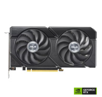 ASUS VGA NVIDIA GeForce RTX 4070 DUAL OC EVO 12G, 12G GDDR6, 3xDP, 1xHDMI