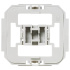 Homematic IP Adaptér Merten