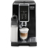 BAZAR - DeLonghi Dinamica ECAM 350.50.B automaticý kávovar, 15 bar, 1450 W, vestavěný mlýnek - opraveno, použito