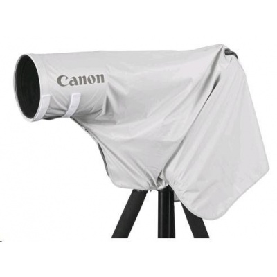 Canon ERC-E4M pláštěnka pro fotoaparáty - střední