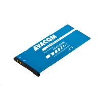 AVACOM Batéria pre mobilný telefón Huawei Y6 II Li-Ion 3,8V 2200mAh, (náhradná HB4342A1RBC)