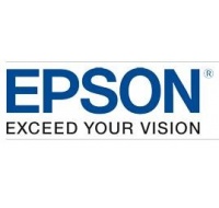 Prídavný výstupný zásobník EPSON EPL-6200, 6200L, 6200N