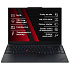 LENOVO NTB ThinkPad E16 G3 - Ultra5 226V,16" WQXGA 120Hz,16GB,512SSD,IRcam,W11P