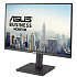 ASUS LCD 24.1" BE248QF Business Monitor,  WUXGA, IPS, 100Hz, Frameless, repro, HDMI, Eye Care, poškozený obal