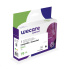 WECARE ARMOR kazeta pre Epson WorkForce Pro WF-5110, 5190, 5620, 5690 (C13T79014010), čierna/čierna, 45,5 ml, 2600str