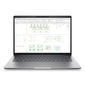 HP NTB ZBook 8 G2i 14 U7 356H, WUXGA, 16GB, 512GB G5,WiFi7+BT6, Backlit KBD,Win11Pro, 3y onsite HP NTB ZBook 8 G2i 14 U7 356H, WUXGA, 16GB, 512GB G5,WiFi7+BT6, Backlit KBD,Win11Pro, 3y onsite