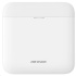 HIKVISION DS-PWA64-L-WE, AX PRO Bezdrátová ústředna, 64 vstupů, GPRS
