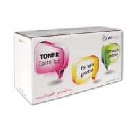 Xerox alternatívny toner OKI 42918913 pre C9600,9650,9800, (15000str, žltý) - Allprint