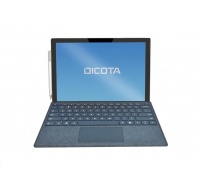 DICOTA Secret 2-Way pre Surface Pro 4 / Surface Pro 2017, magnetický