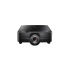 Optoma projektor ZU920TST  (DLP, FULL 3D, Laser, WUXGA , 9800 ANSI, 3 000 000:1, HDMI, VGA, RS232, RJ45, repro 2x10W)