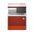 HP Color LaserJet Enterprise MFP 6800dn (A4, 52 strán za minútu, USB 3.0, Ethernet, tlač/skenovanie/kopírovanie, duplex, HDD)