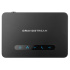 Grandstream DP760 [opakovač DECT pre DP750]