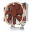NOCTUA chladič procesoru NH-U14S DX-4189, LGA4189