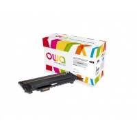 OWA Armor toner pre SAMSUNG CLP 320,325, 1500 strán, CLTK4072S, čierny/čierny (CLT-K4072S,SU128A)