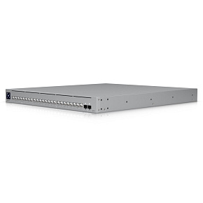 UBNT UniFi Switch USW-Pro-XG-24 UBNT UniFi Switch USW-Pro-XG-24