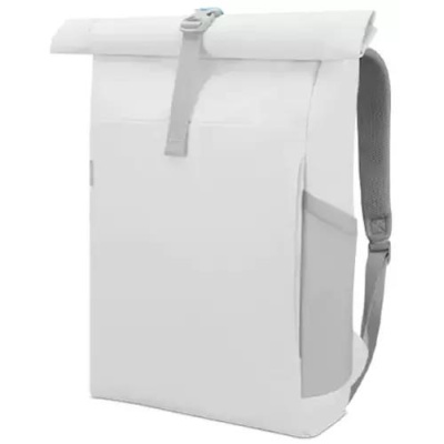 LENOVO IdeaPad Gaming Modern Backpack (White)