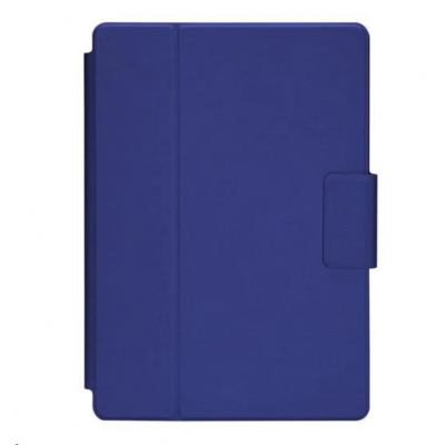 Targus® SafeFit 9-10.5" otočné puzdro modré