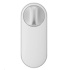 AQARA Smart Lock U200 Lite, White
