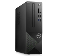 DELL PC Vostro 3030 SFF/TPM/i7-13700/16GB/512GB SSD/ntel UHD 770/WLAN/Kb/Mouse/W11 Pro/3Y NBD