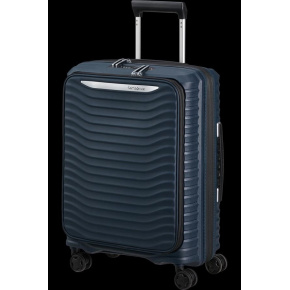 Samsonite UPSCAPE SP.55/20 EXP EASY ACCESS BLUE NIGHT 1st