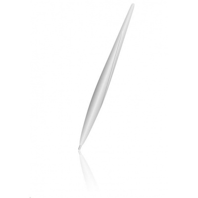 Dotykové pero SPEED LINK PILOT STYLE, pre Wii U, biele