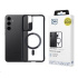 3mk Satin Armor MagCase pro Apple iPhone 16e