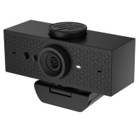 HP 625 FHD USB-A Webcam