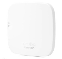 Aruba Instant On AP12 (RW) 3x3 11ac Wave2 Indoor Access Point