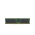 KINGSTON DIMM DDR4 32GB 3200MT/s CL22 ECC 2Rx4 Hynix D Server Premier