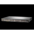 Aruba 2930F 48G PoE+ 4SFP Swch RENEW JL262AR