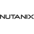 Nutanix Cloud Infrastructure PRO license 1 year