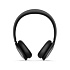 LENOVO sluchátka ThinkPad Dual-Mode Wireless ANC Foldable Headset 8550 (USB-C, Teams)