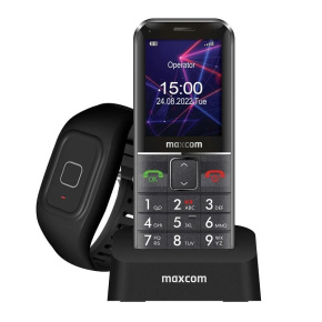 MaxCom MM735 MaxCom MM735